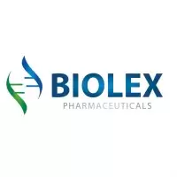 biolex