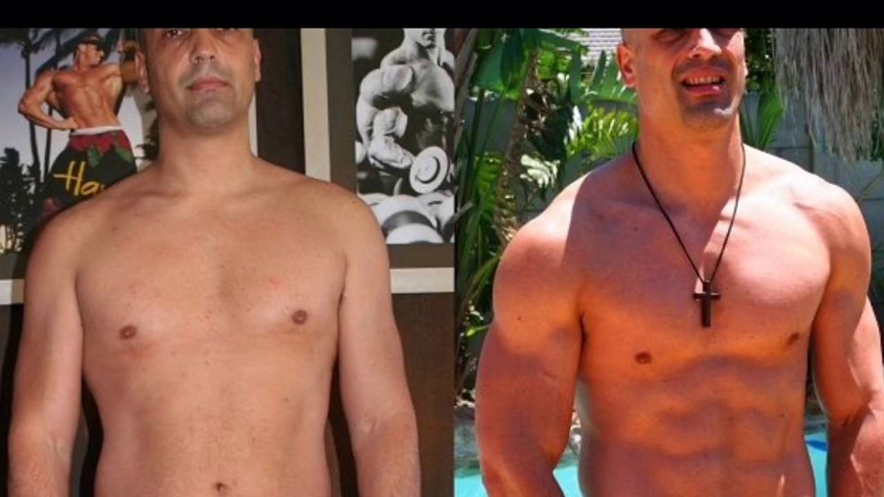 Курс пропионат соло